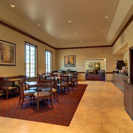 Country Inn & Suites By Radisson, Chanhassen, Mn Restoran foto