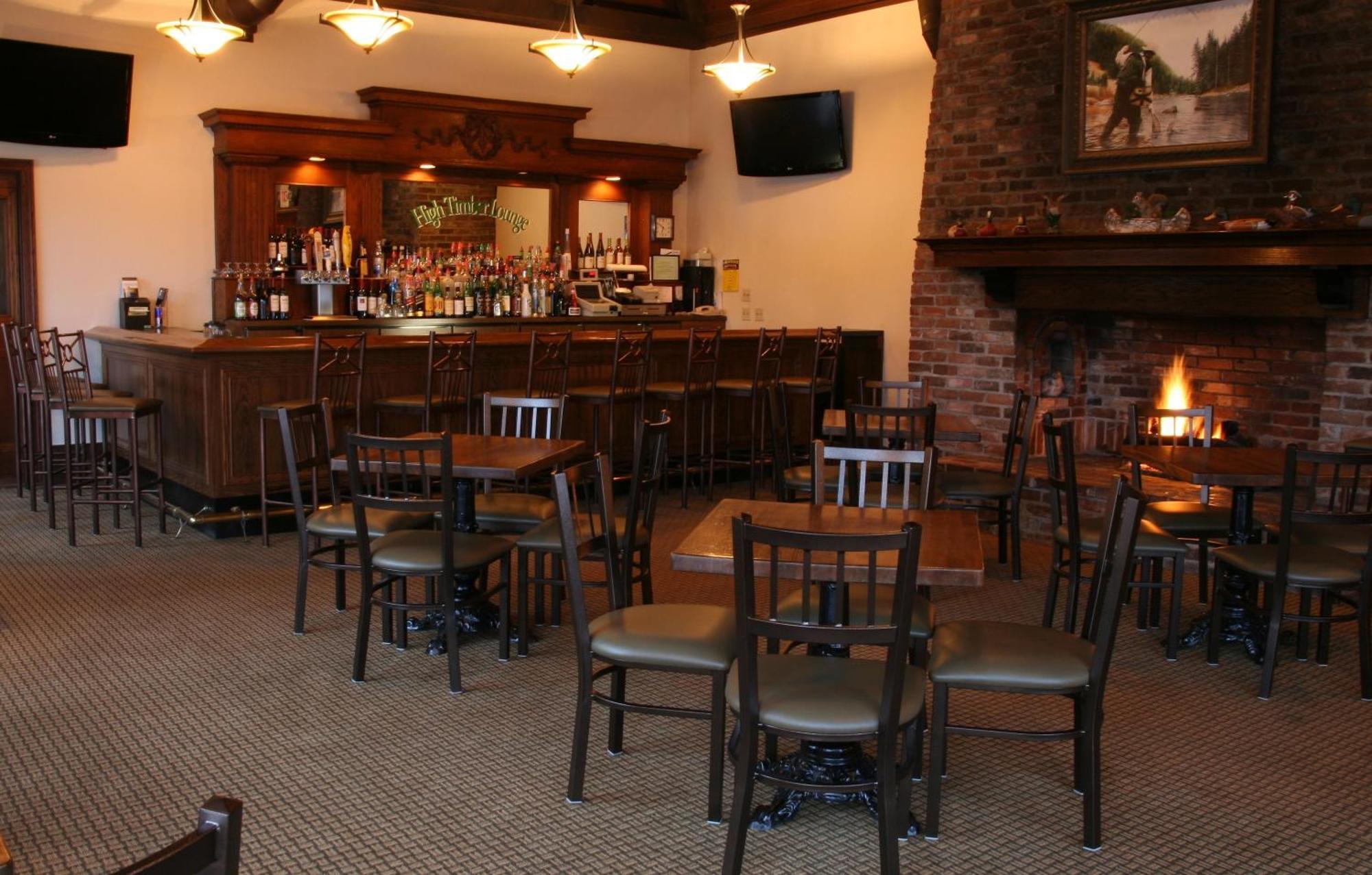 Country Inn & Suites By Radisson, Chanhassen, Mn Bagian luar foto