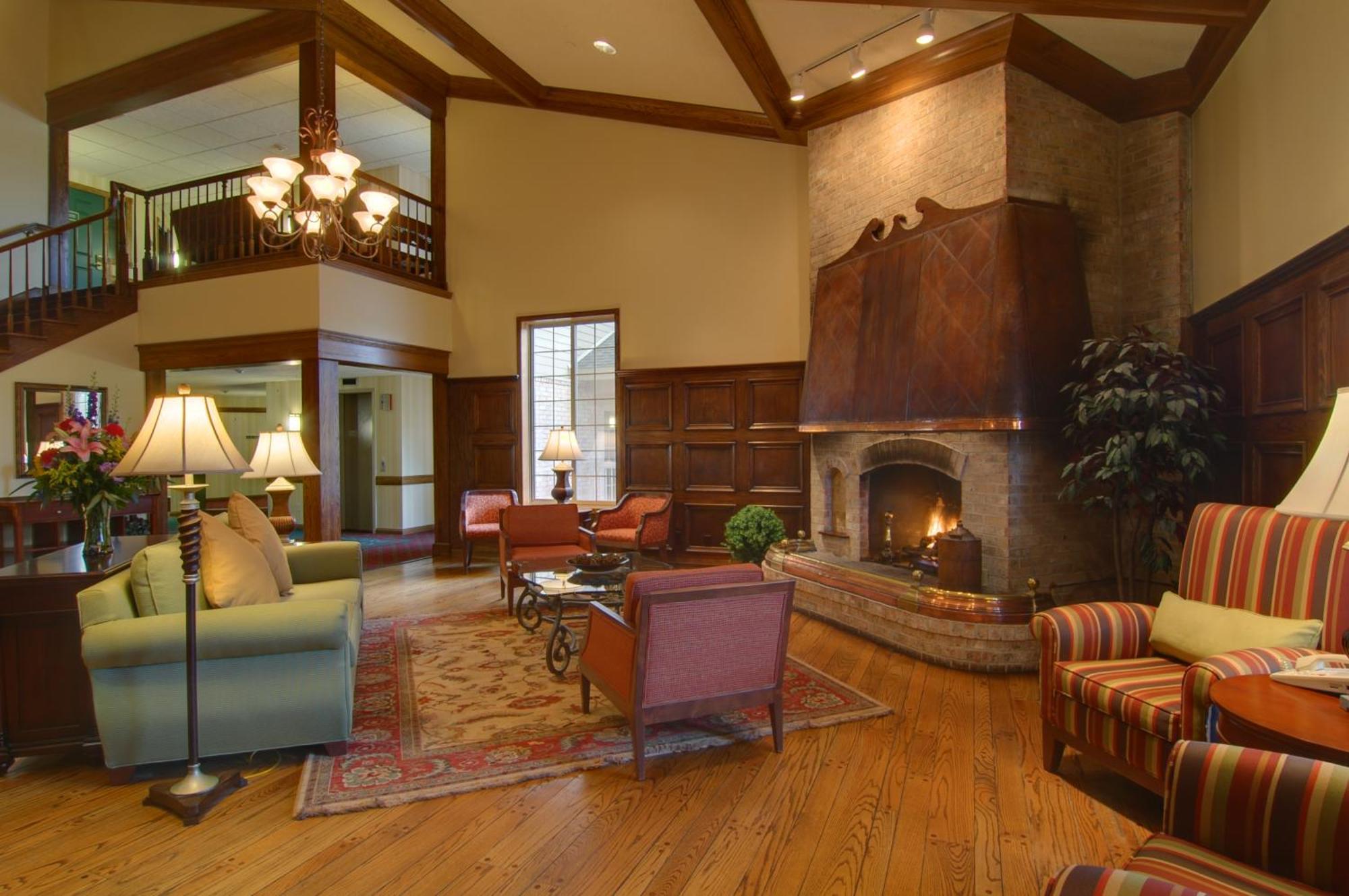 Country Inn & Suites By Radisson, Chanhassen, Mn Bagian luar foto
