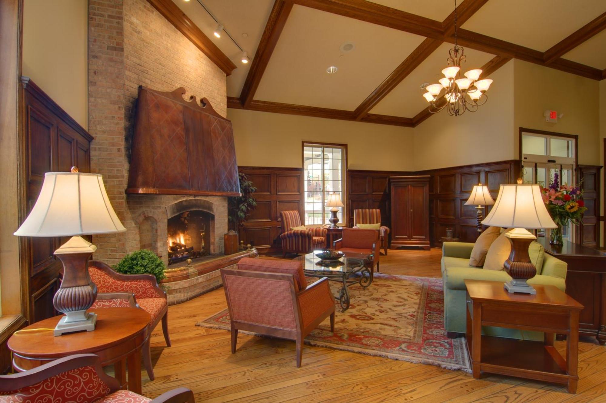 Country Inn & Suites By Radisson, Chanhassen, Mn Bagian luar foto