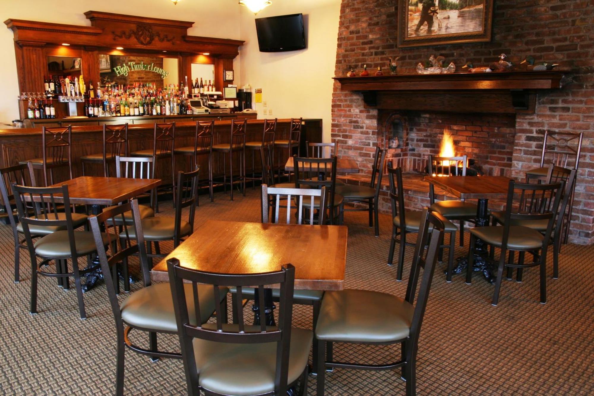 Country Inn & Suites By Radisson, Chanhassen, Mn Bagian luar foto