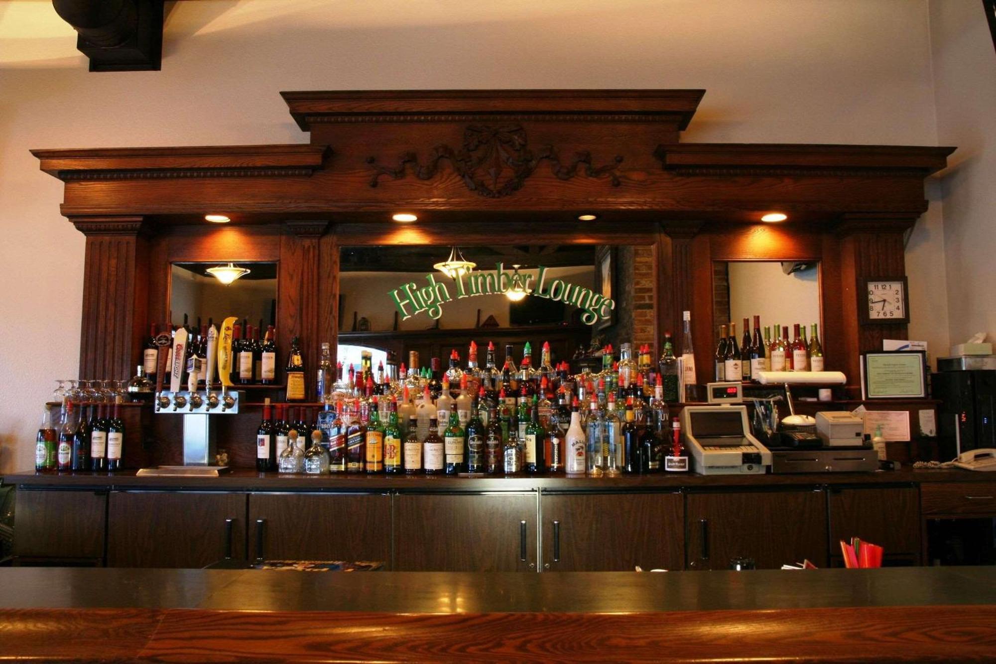 Country Inn & Suites By Radisson, Chanhassen, Mn Bagian luar foto