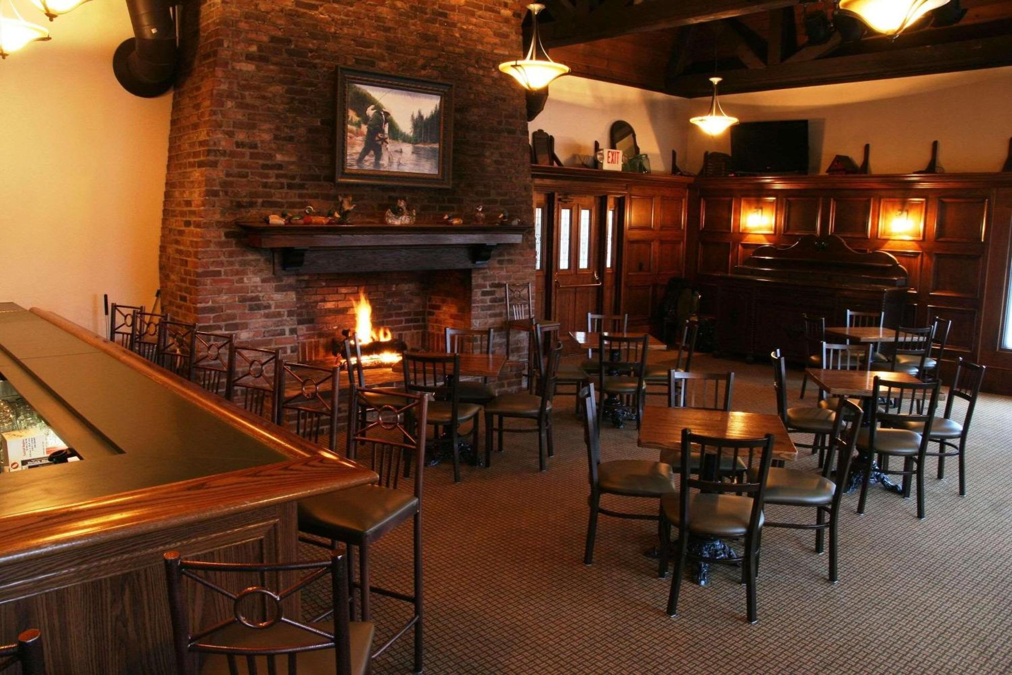 Country Inn & Suites By Radisson, Chanhassen, Mn Bagian luar foto