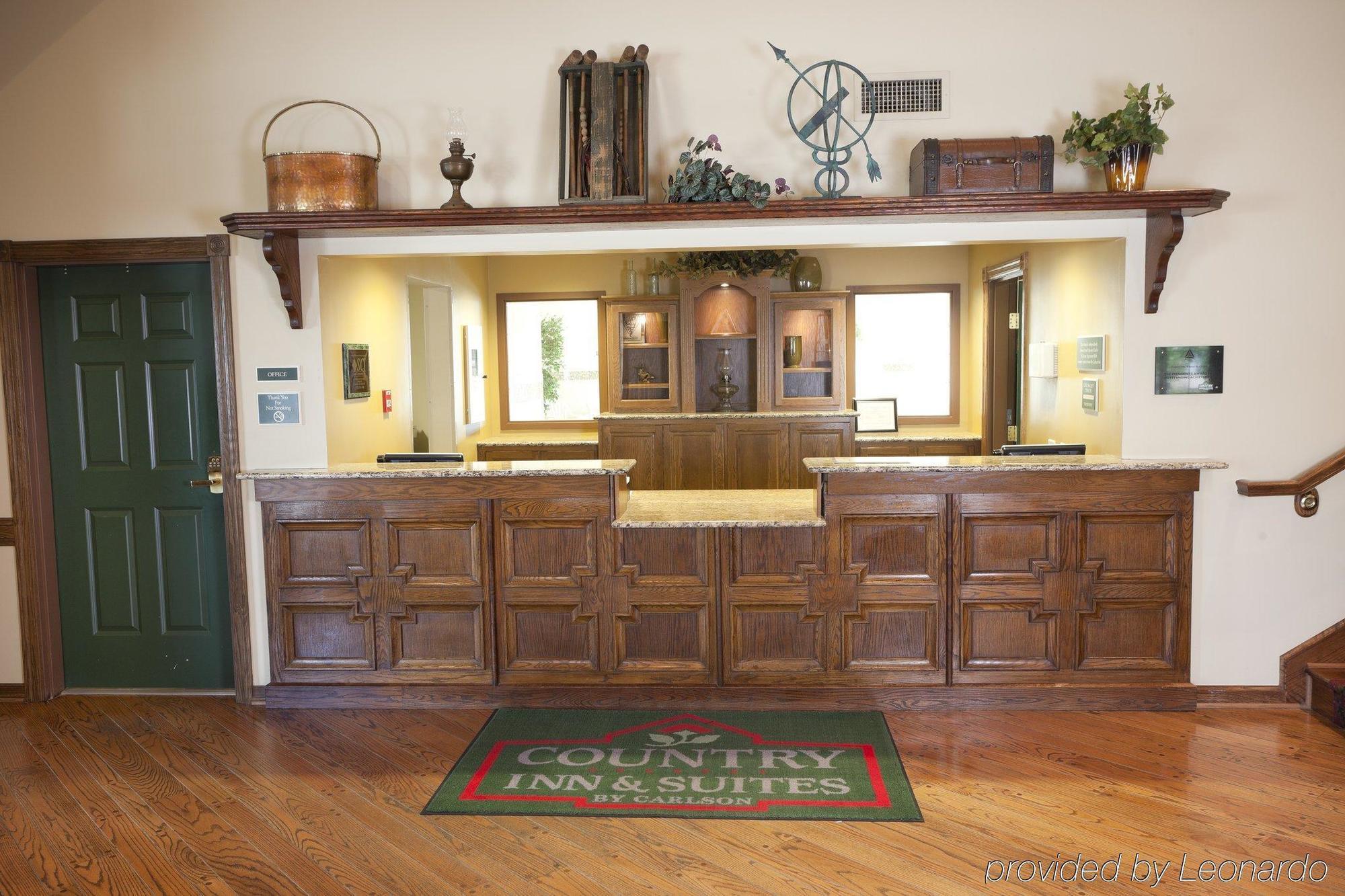 Country Inn & Suites By Radisson, Chanhassen, Mn Bagian luar foto